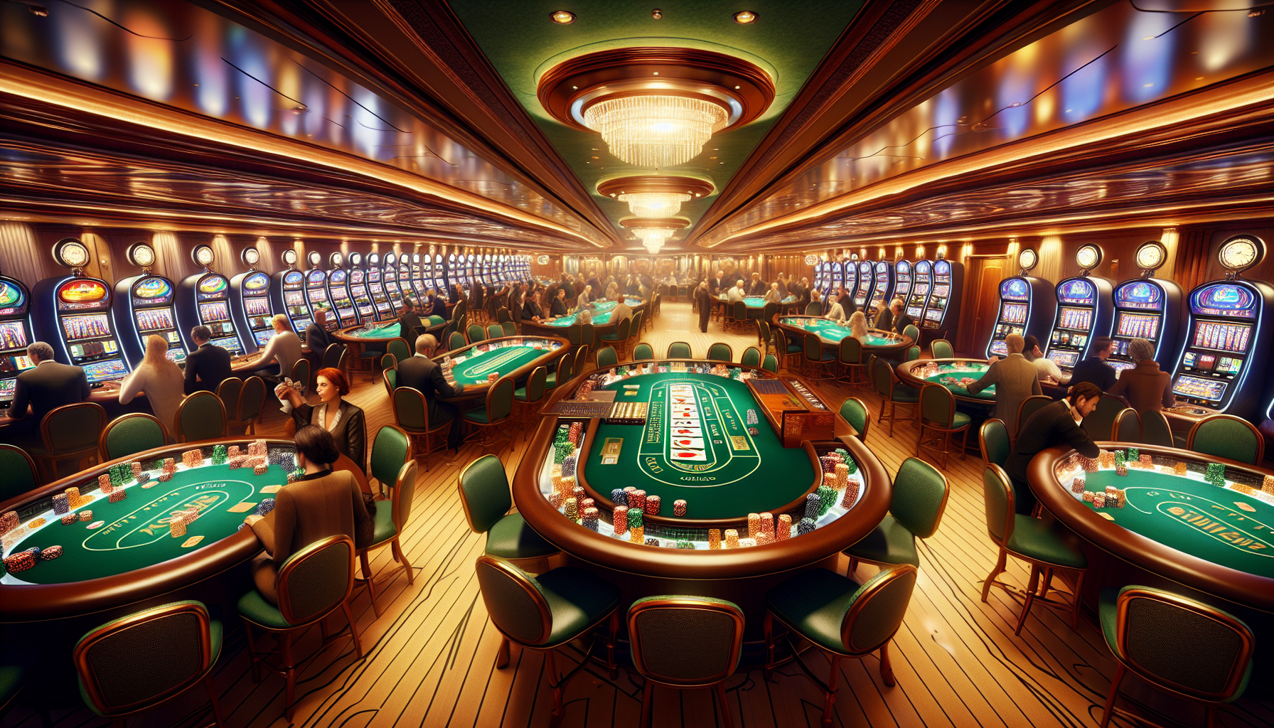 마카오 카지노 가입쿠폰 october 2025