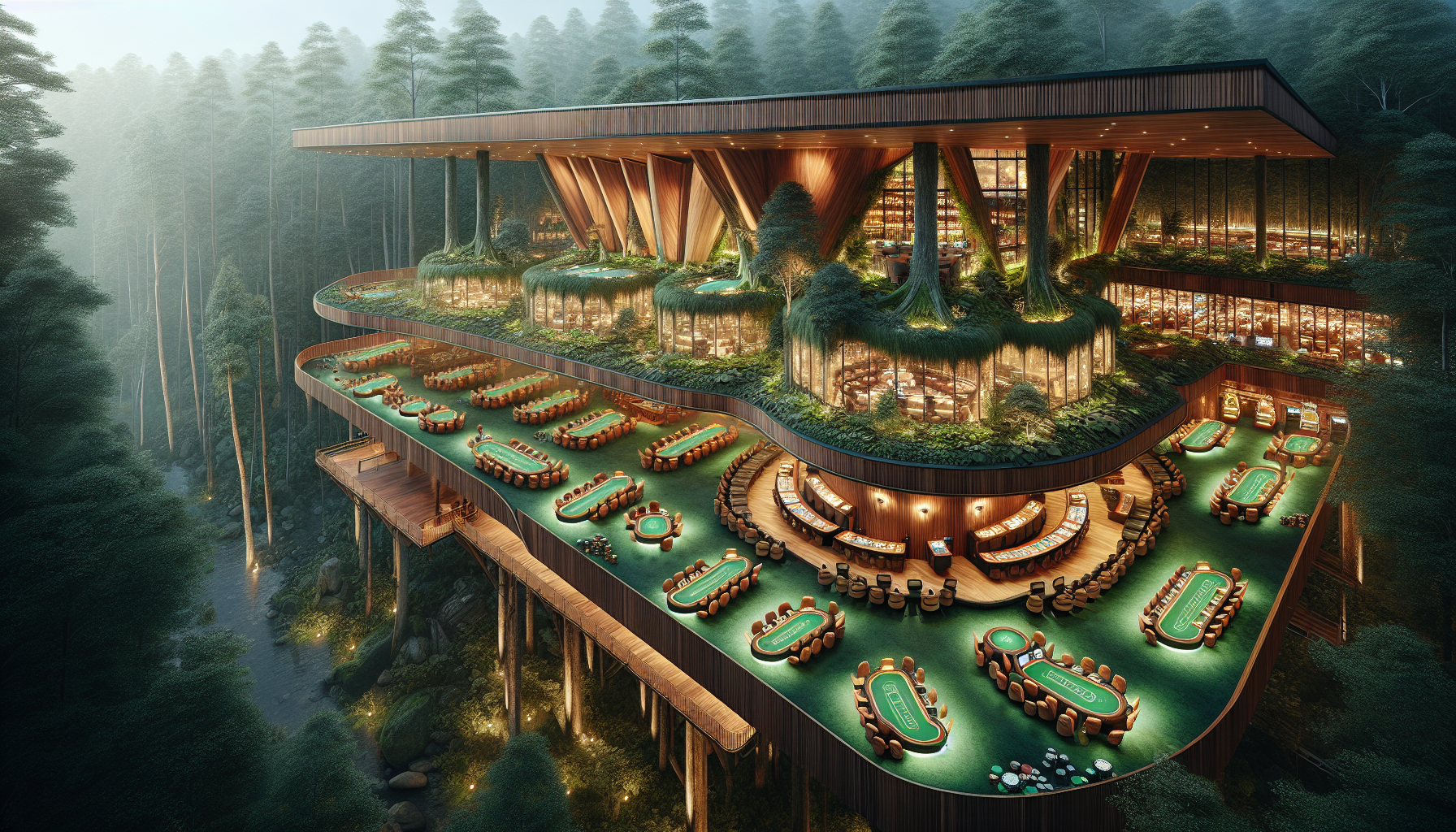 마카오 카지노 도메인 october 2025