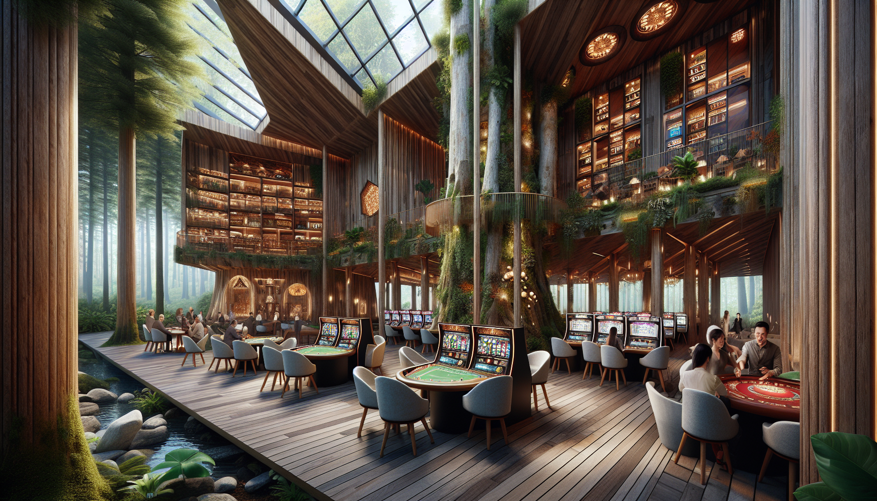 마카오 카지노 먹튀 october 2025