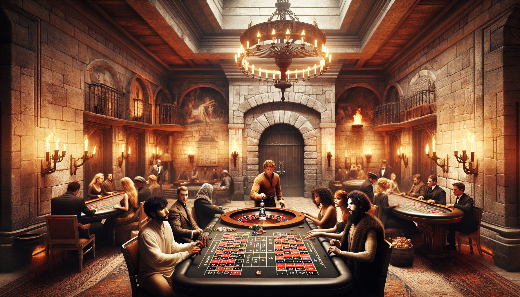 마카오 카지노 가입코드 october 2025