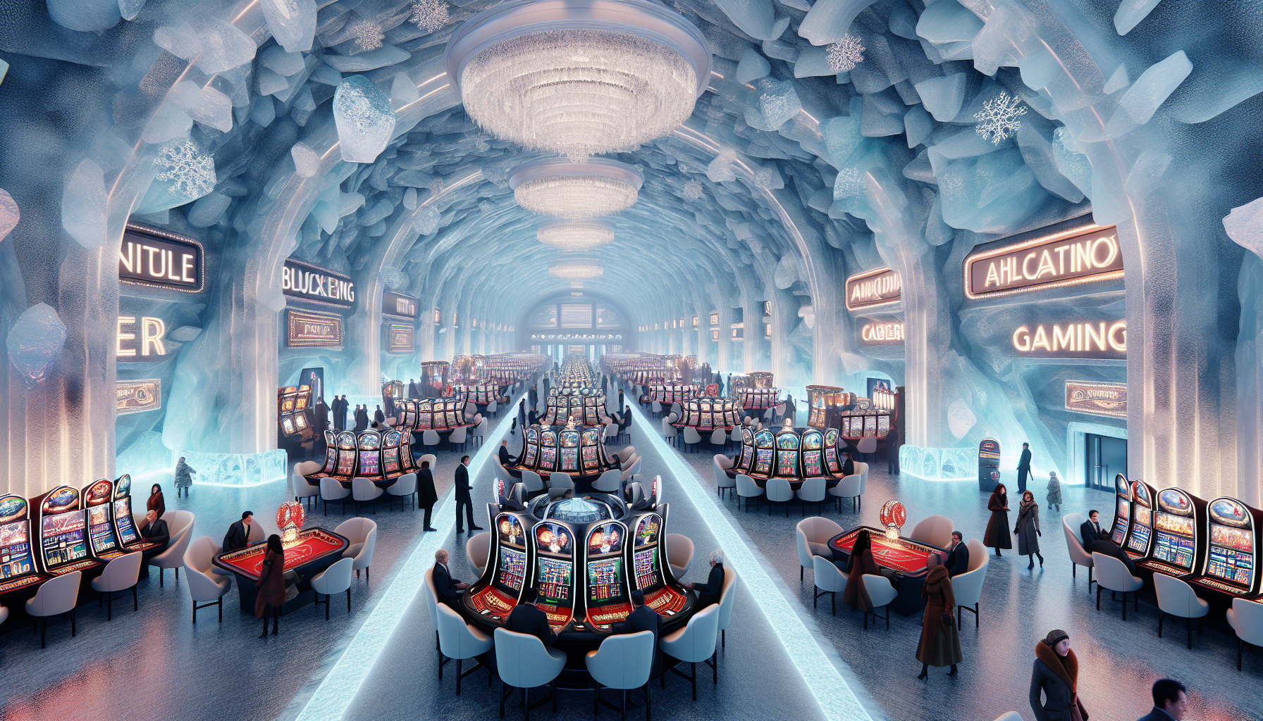 마카오 카지노 주소 november 2025